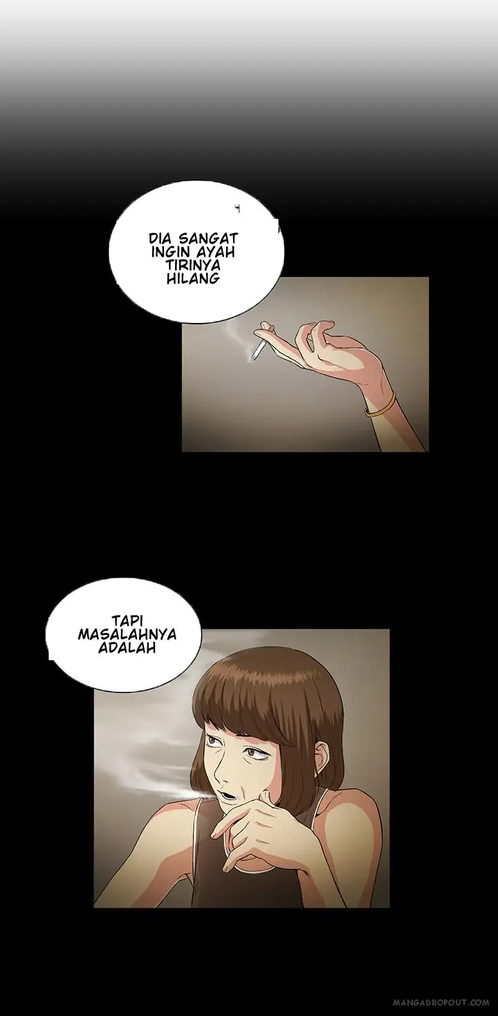 image-komik-by-chance-chapter-27-11/22