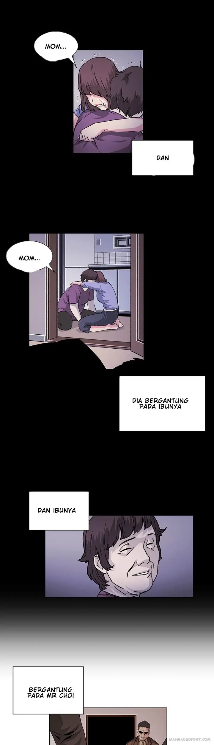 image-komik-by-chance-chapter-27-13/22