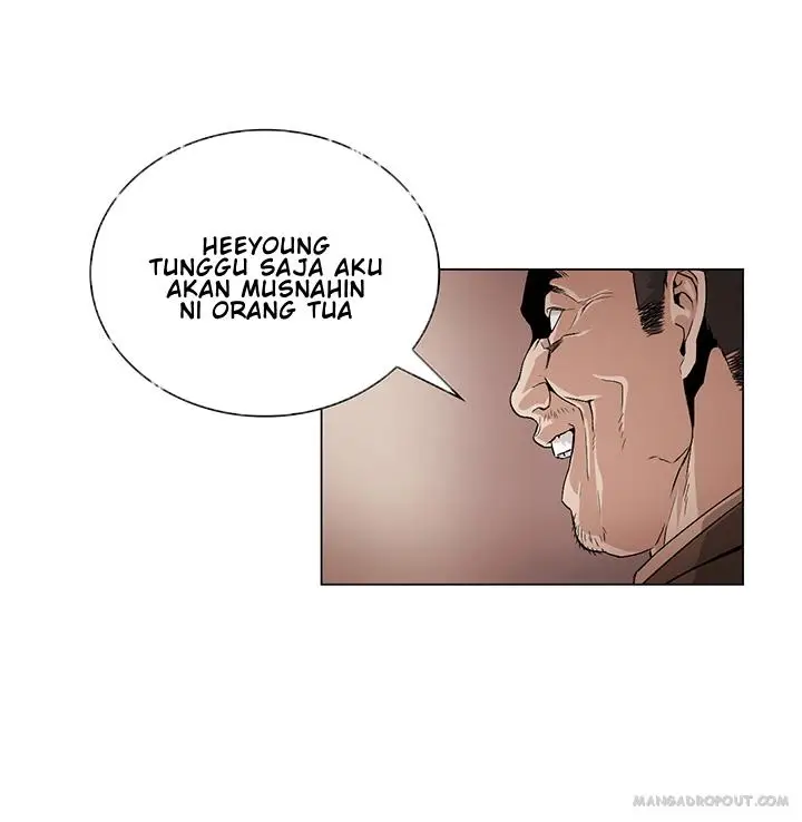 image-komik-by-chance-chapter-27-17/22