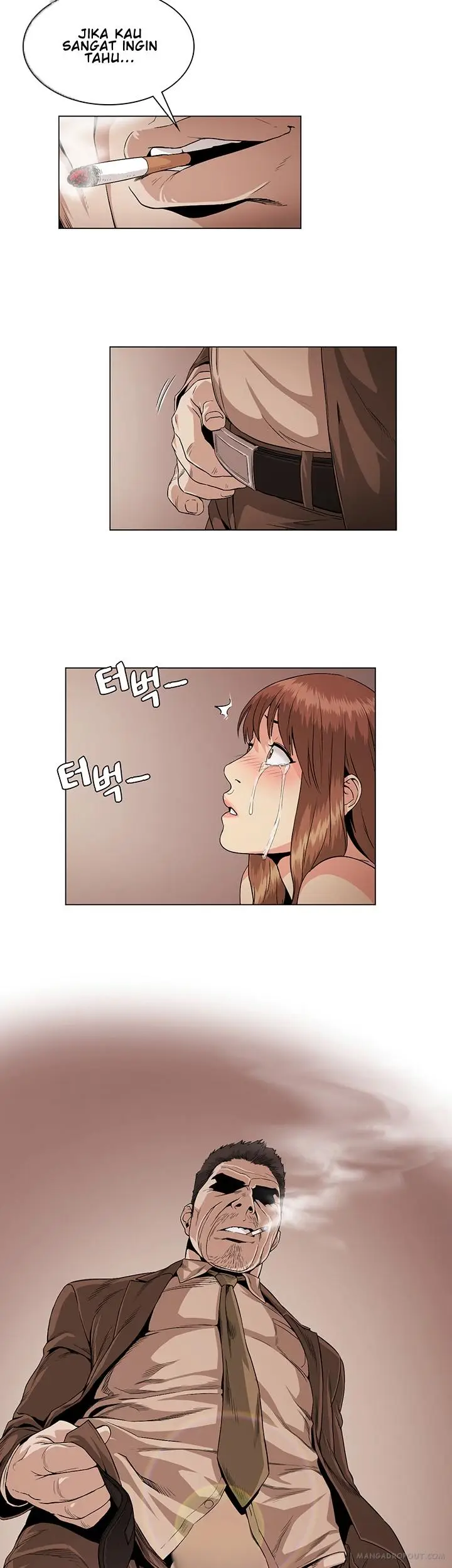 image-komik-by-chance-chapter-27-19/22