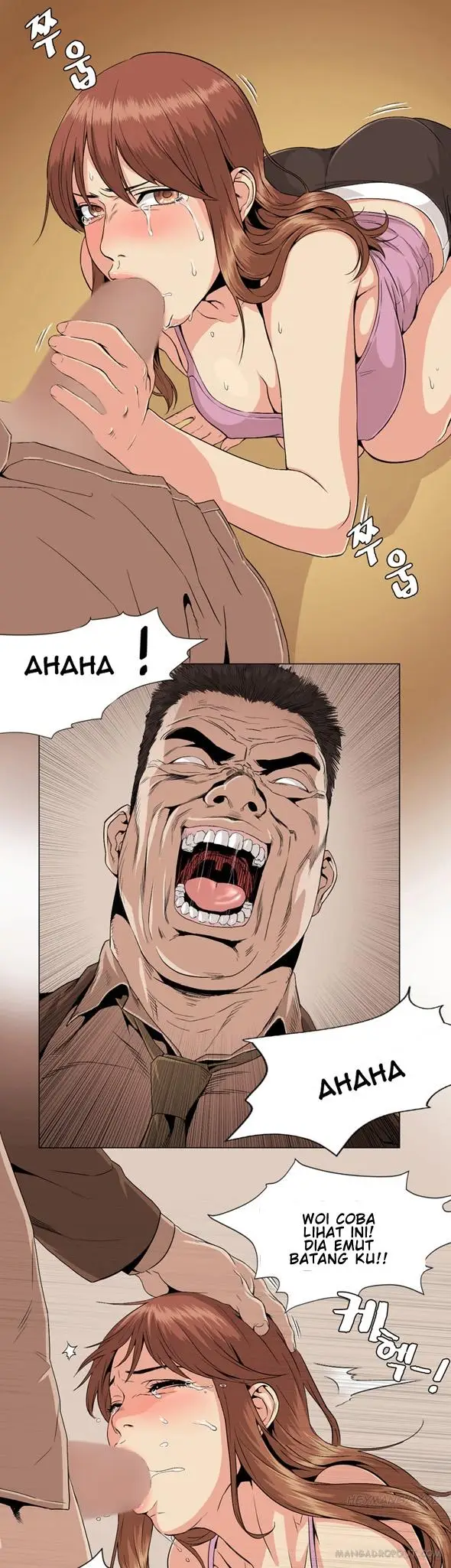image-komik-by-chance-chapter-28-4/26