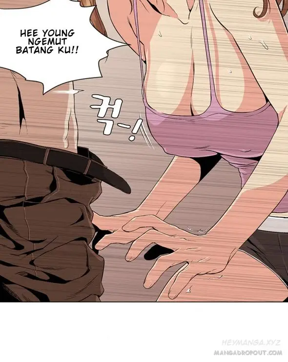 image-komik-by-chance-chapter-28-5/26