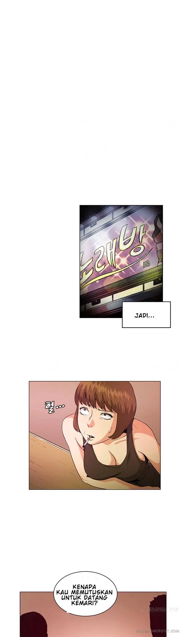 image-komik-by-chance-chapter-28-7/26