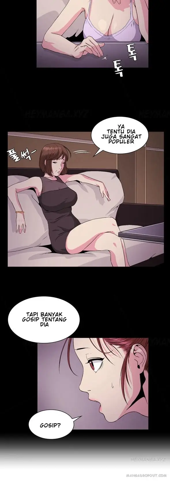 image-komik-by-chance-chapter-28-14/26