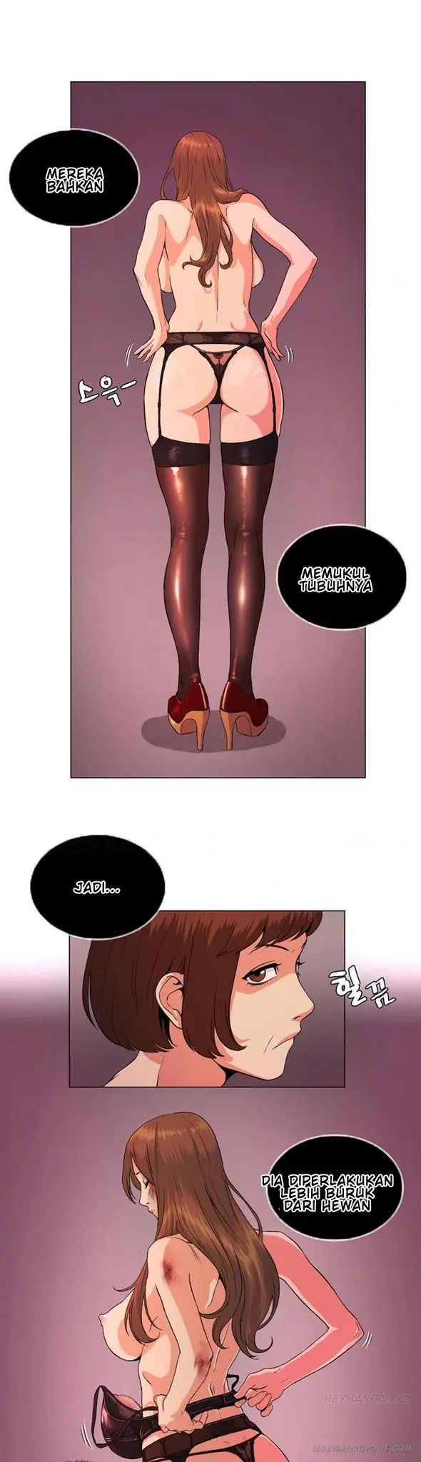image-komik-by-chance-chapter-28-21/26