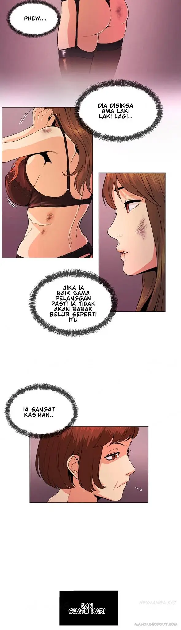image-komik-by-chance-chapter-28-22/26