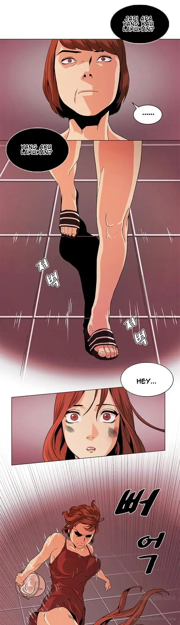image-komik-by-chance-chapter-29-1/37