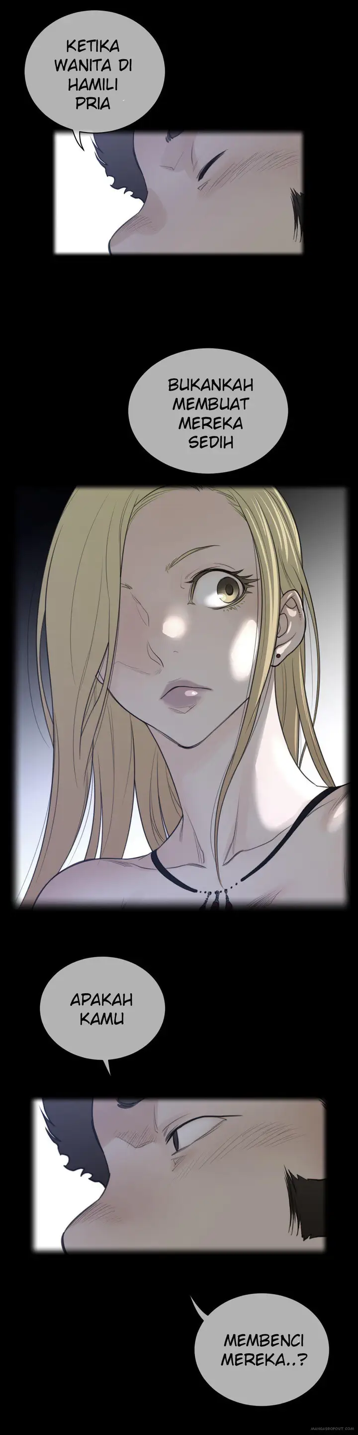 image-komik-by-chance-chapter-29-2/37