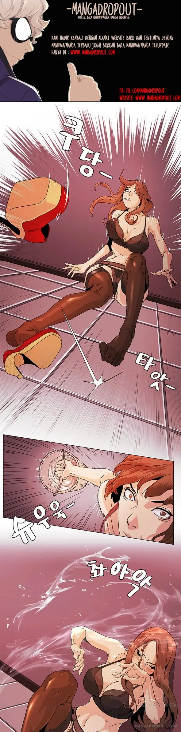 image-komik-by-chance-chapter-29-4/37