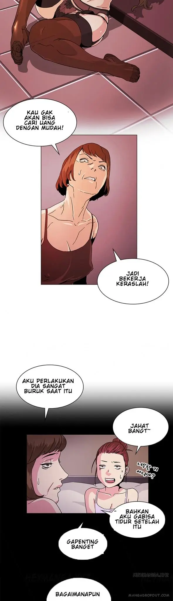 image-komik-by-chance-chapter-29-5/37