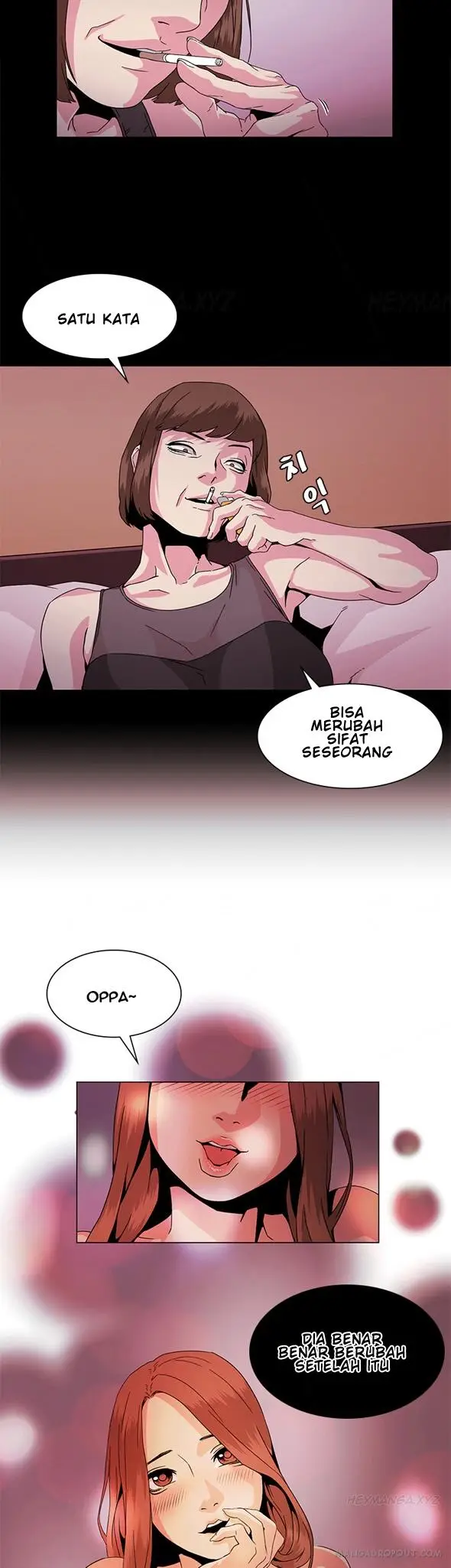 image-komik-by-chance-chapter-29-8/37