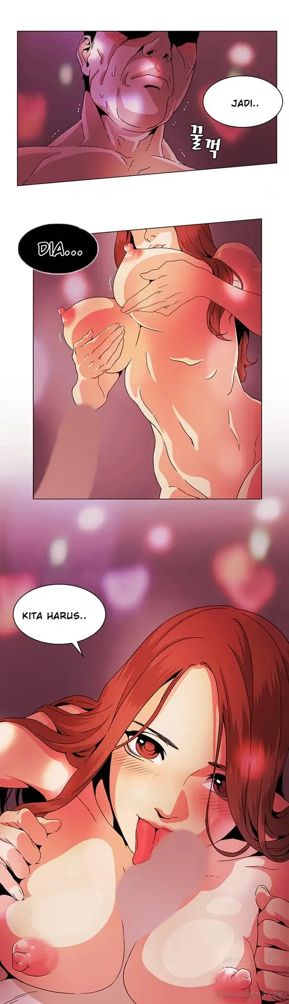 image-komik-by-chance-chapter-29-10/37