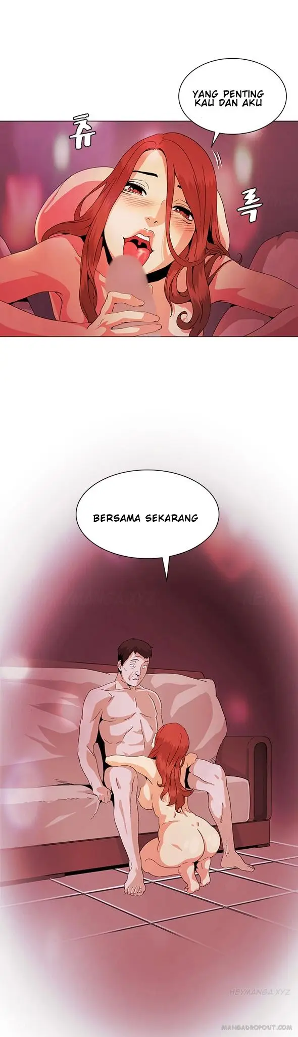 image-komik-by-chance-chapter-29-16/37
