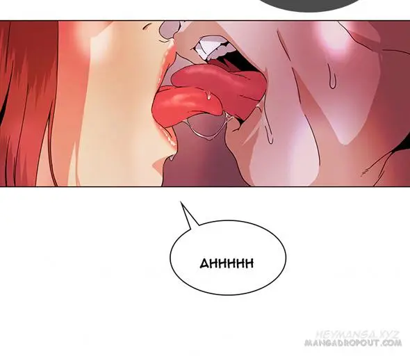 image-komik-by-chance-chapter-29-18/37