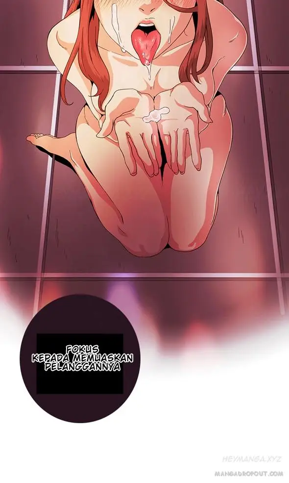 image-komik-by-chance-chapter-29-24/37