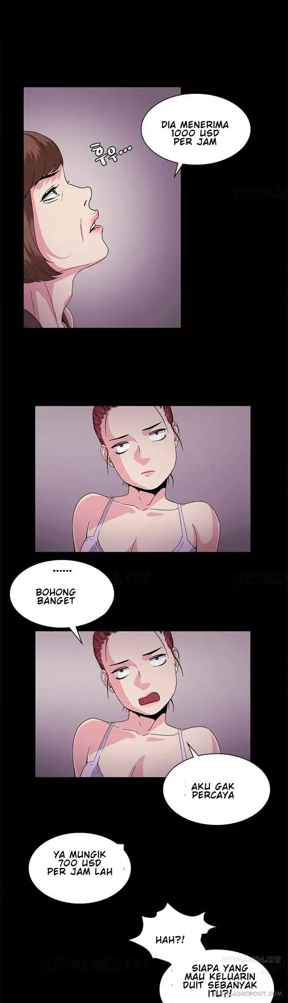 image-komik-by-chance-chapter-29-27/37