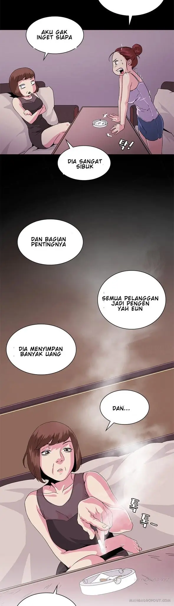image-komik-by-chance-chapter-29-28/37