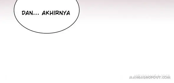 image-komik-by-chance-chapter-29-29/37