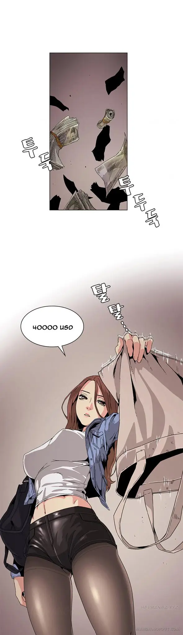 image-komik-by-chance-chapter-29-31/37