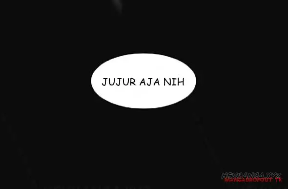 image-komik-by-chance-chapter-3-13/18