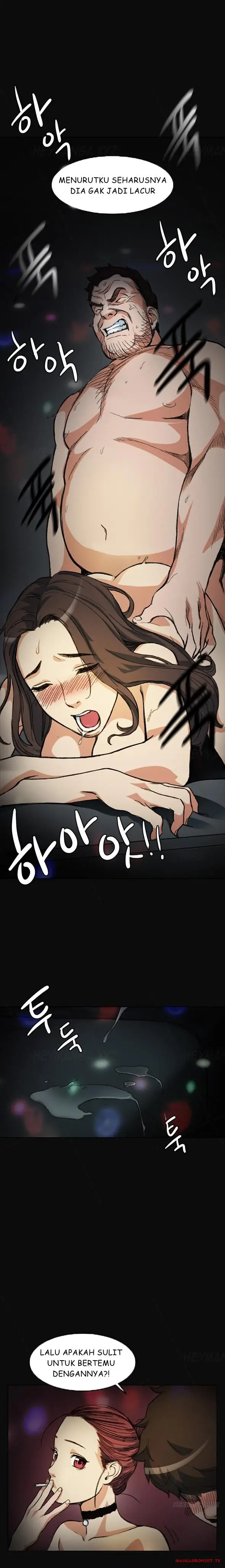 image-komik-by-chance-chapter-3-14/18