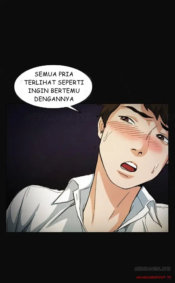 image-komik-by-chance-chapter-3-15/18