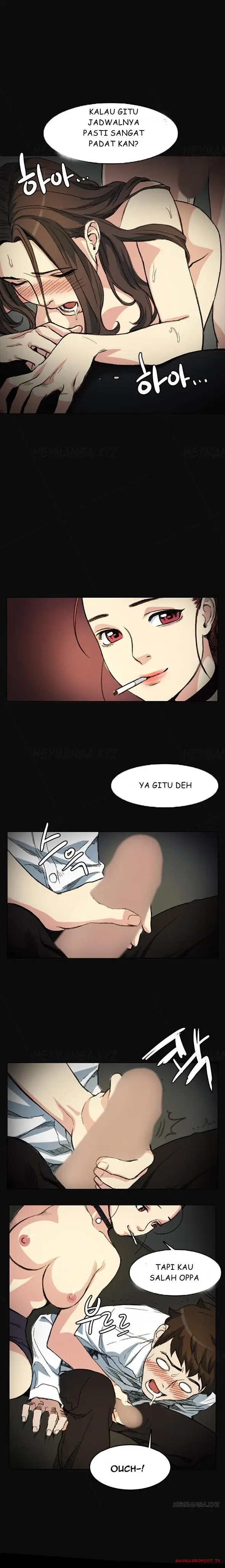 image-komik-by-chance-chapter-3-16/18