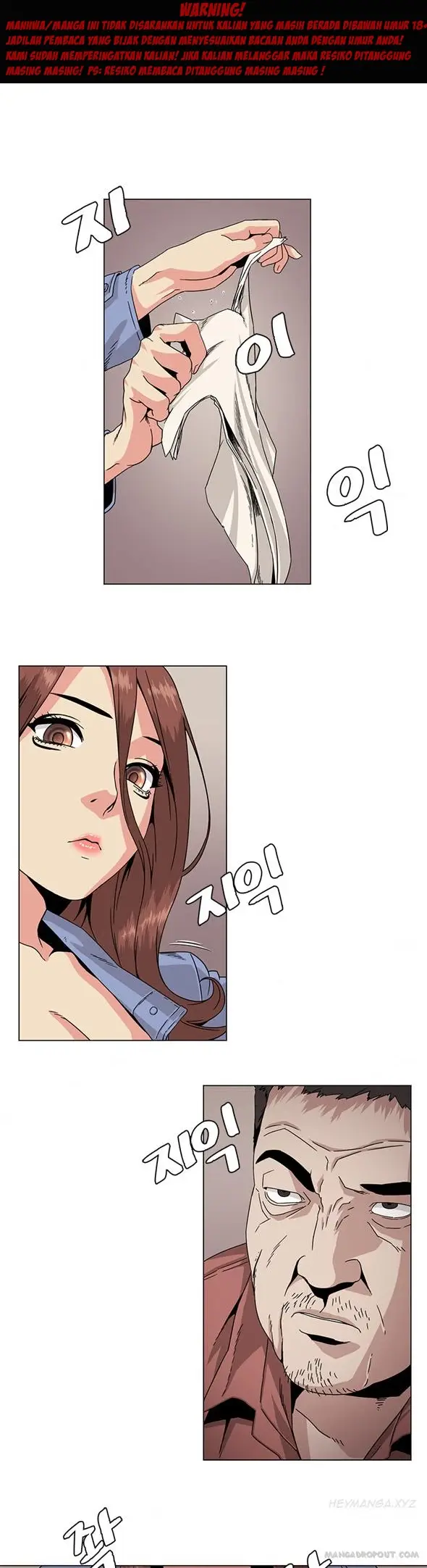 image-komik-by-chance-chapter-30-0/26