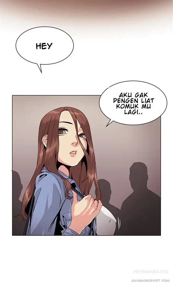 image-komik-by-chance-chapter-30-2/26