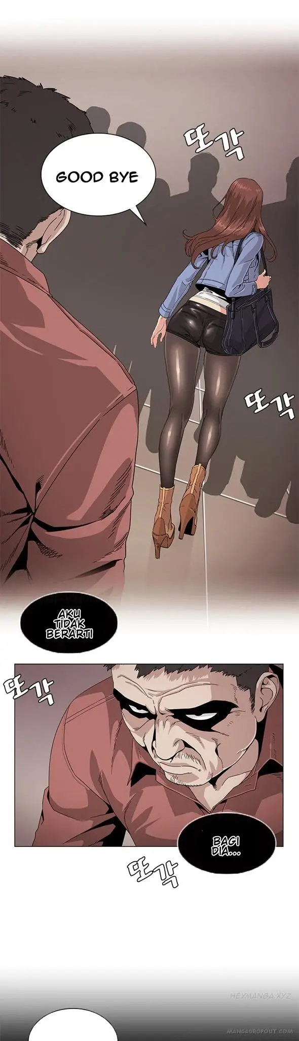 image-komik-by-chance-chapter-30-3/26
