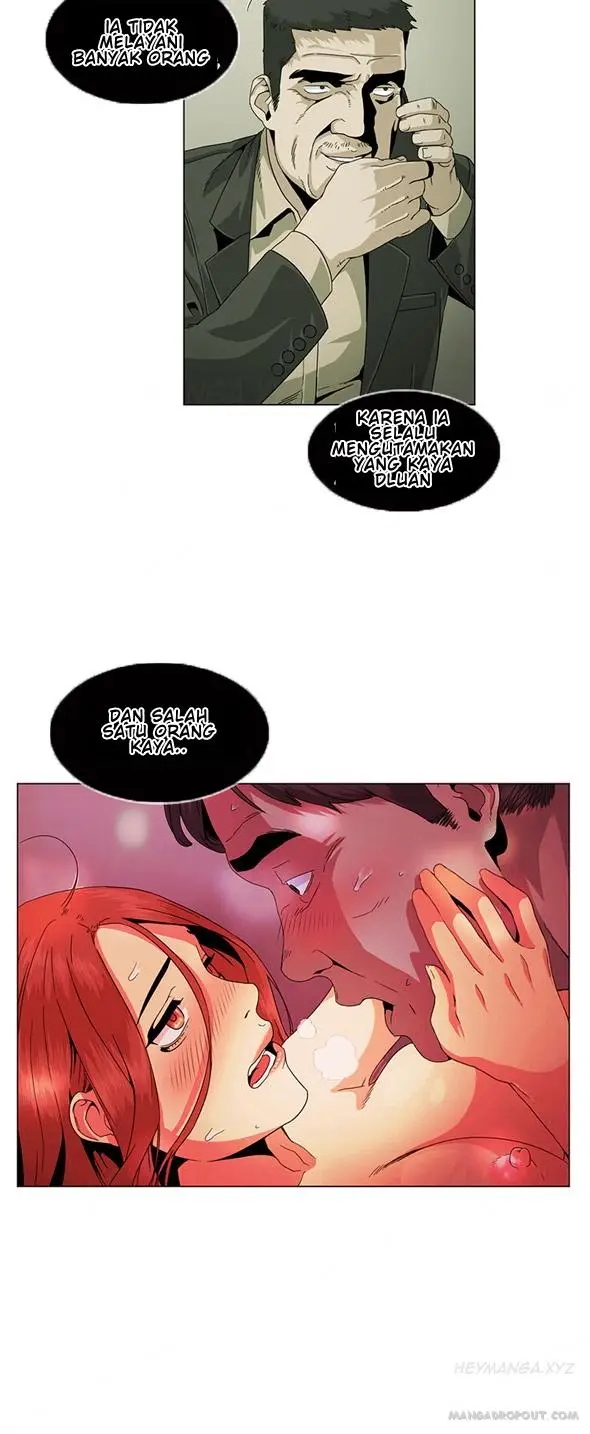 image-komik-by-chance-chapter-30-11/26