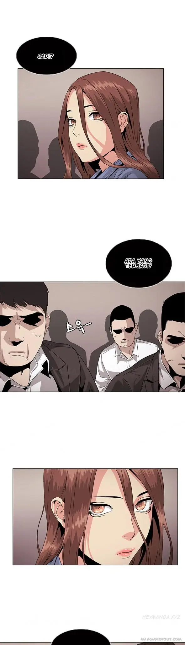 image-komik-by-chance-chapter-30-15/26