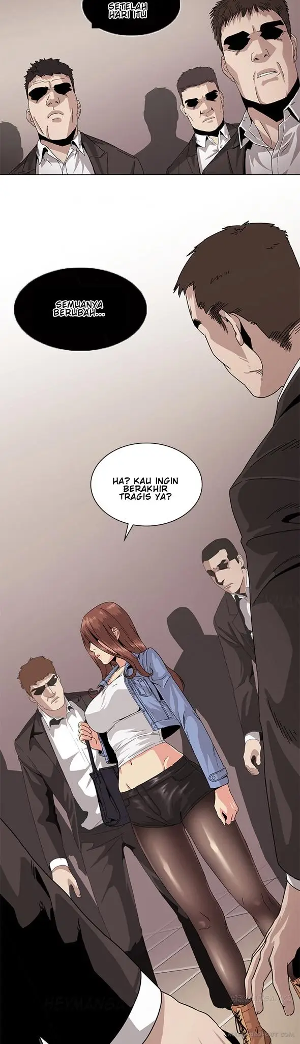 image-komik-by-chance-chapter-30-16/26