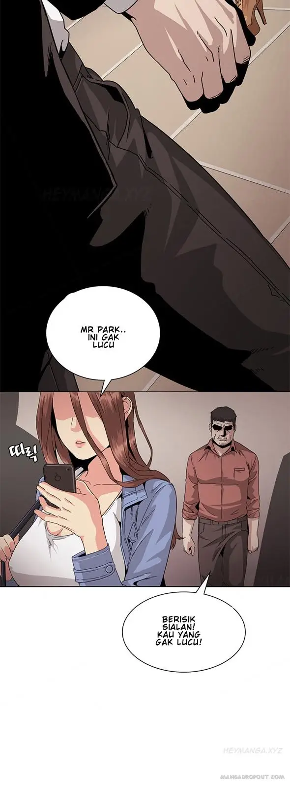 image-komik-by-chance-chapter-30-17/26