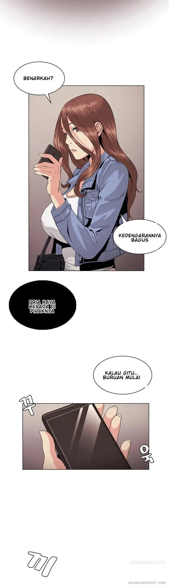 image-komik-by-chance-chapter-30-19/26