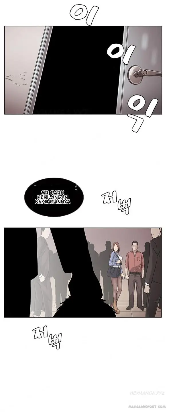image-komik-by-chance-chapter-30-20/26
