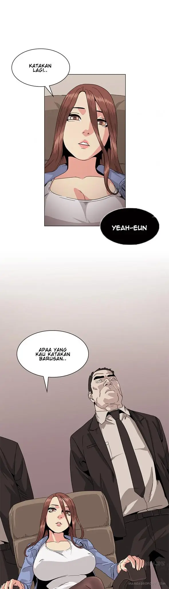 image-komik-by-chance-chapter-30-24/26