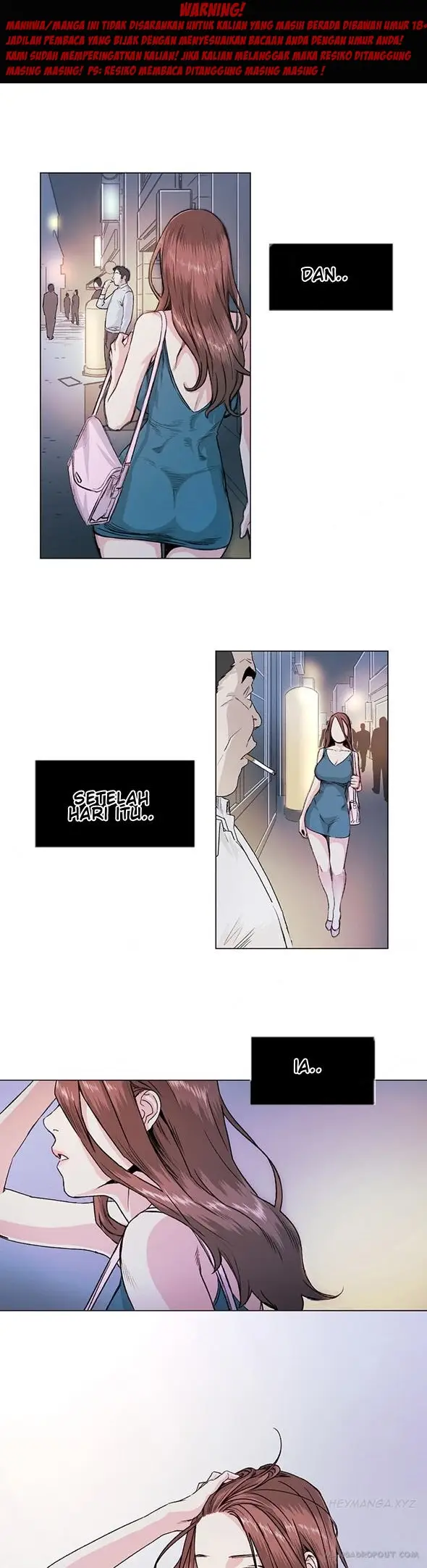 image-komik-by-chance-chapter-31-0/26