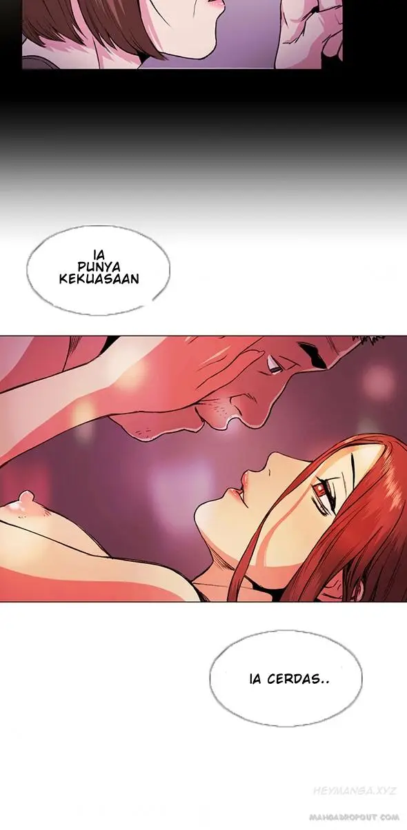 image-komik-by-chance-chapter-31-5/26