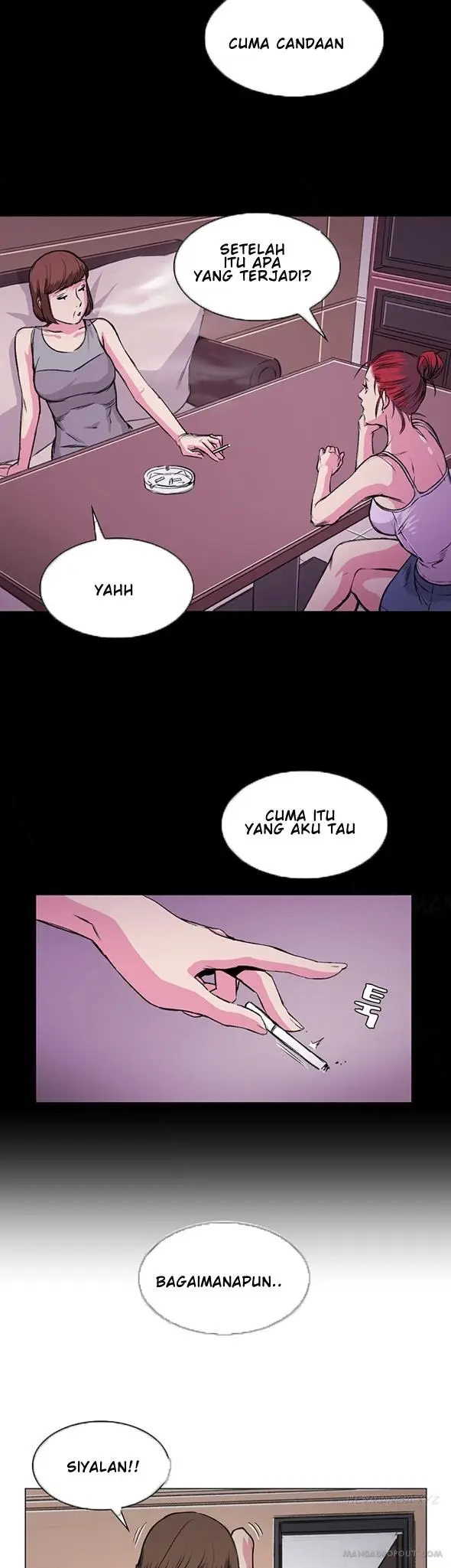 image-komik-by-chance-chapter-31-13/26