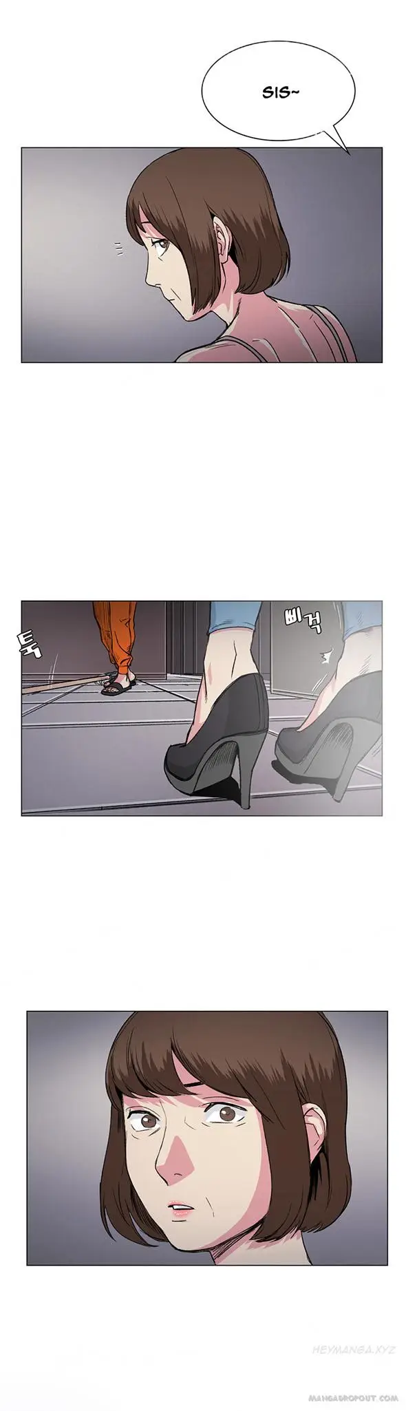 image-komik-by-chance-chapter-31-15/26