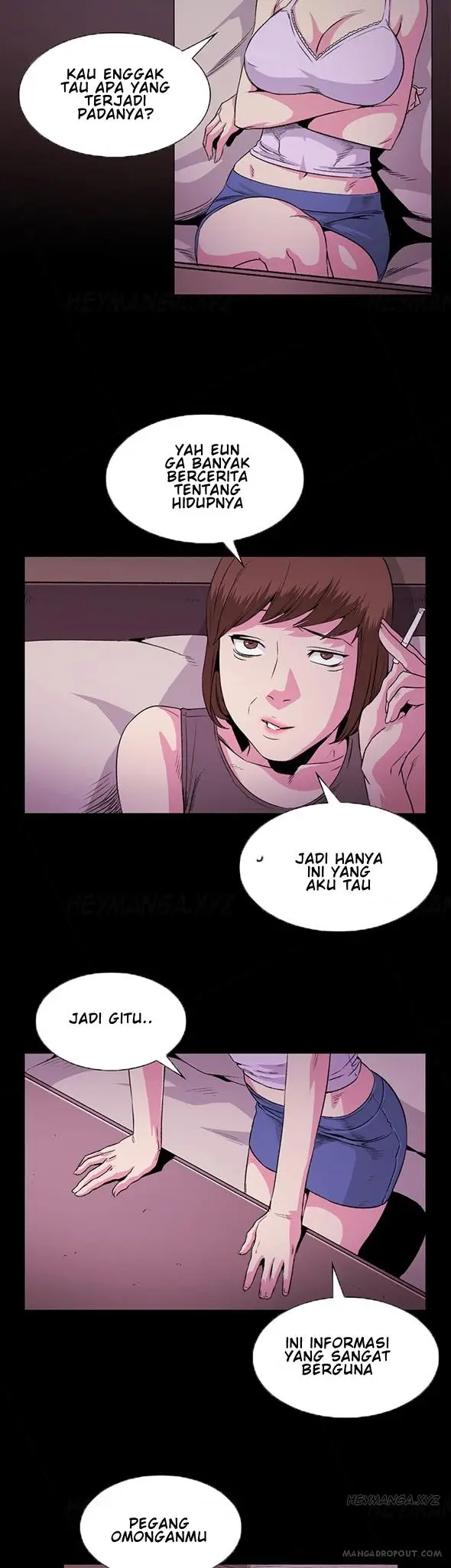 image-komik-by-chance-chapter-31-19/26