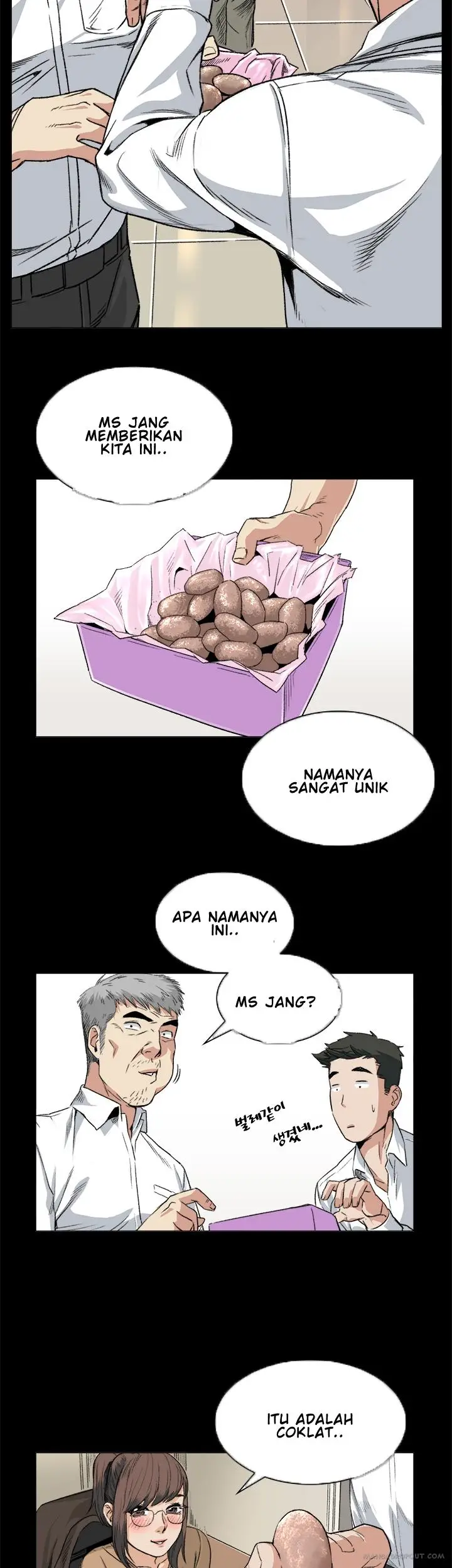 image-komik-by-chance-chapter-32-1/31