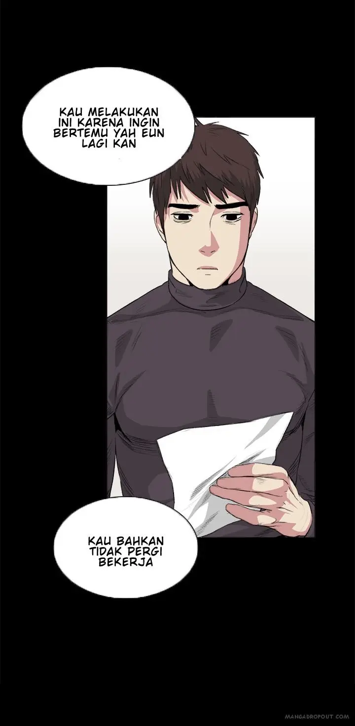 image-komik-by-chance-chapter-32-5/31