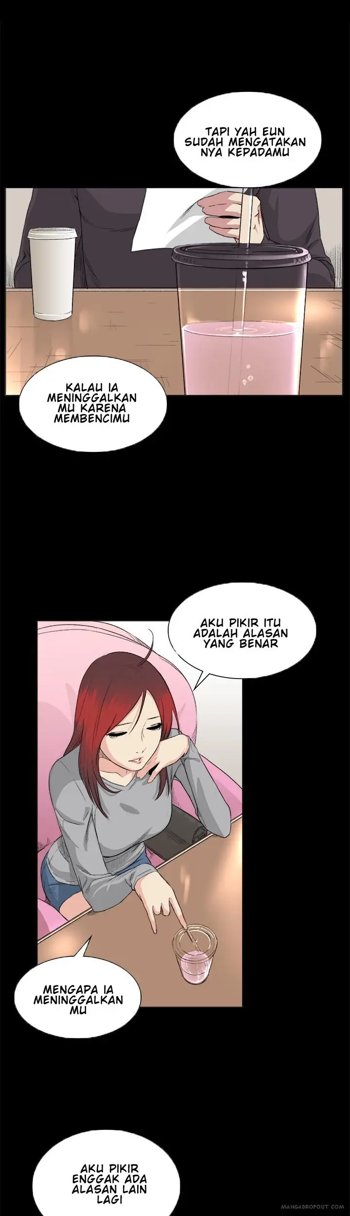 image-komik-by-chance-chapter-32-6/31