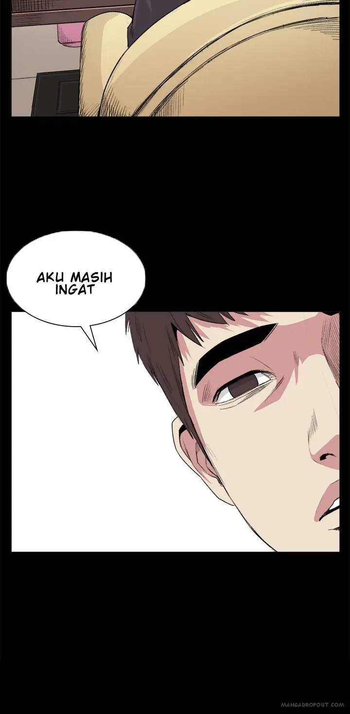image-komik-by-chance-chapter-32-8/31