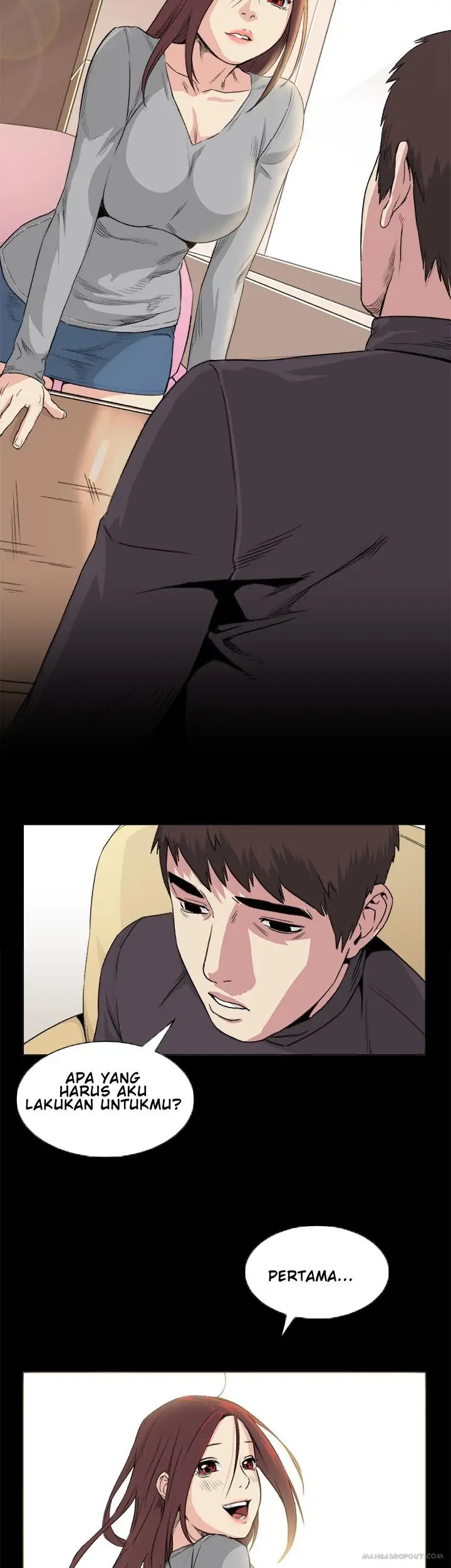 image-komik-by-chance-chapter-32-20/31