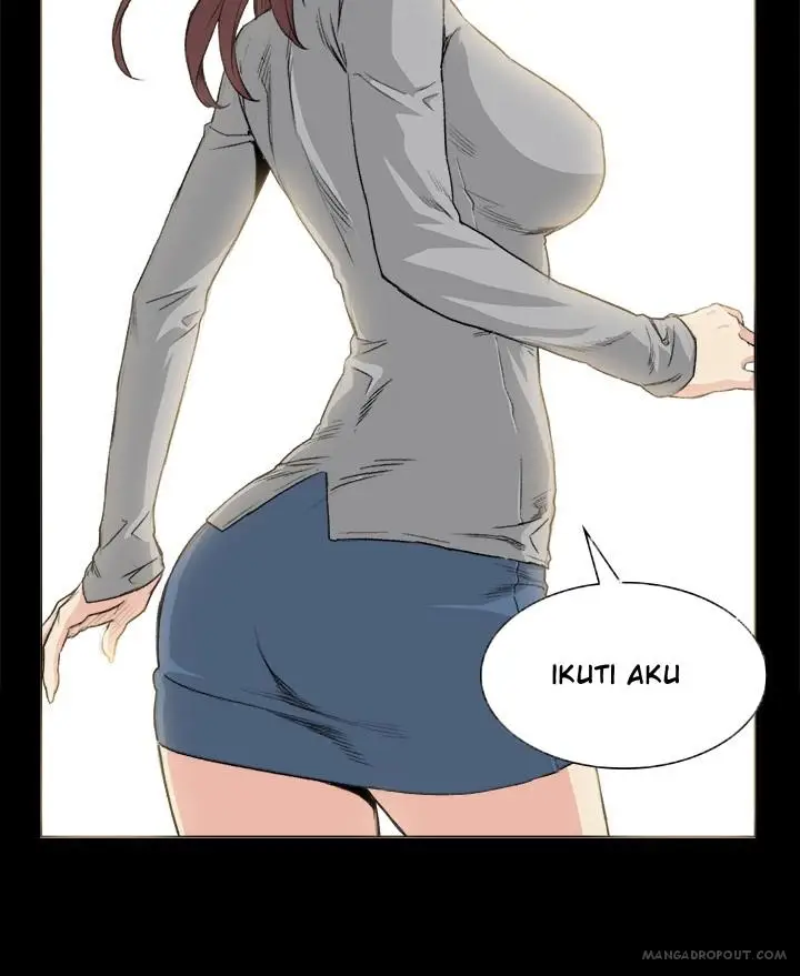 image-komik-by-chance-chapter-32-21/31