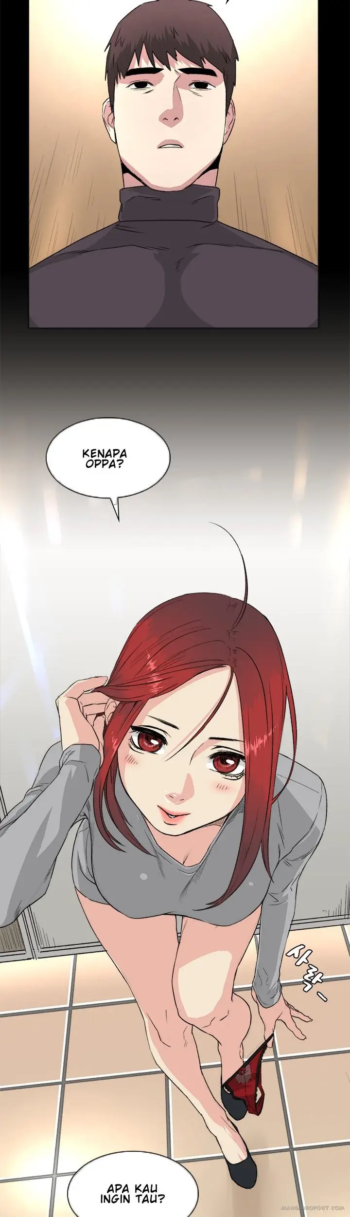 image-komik-by-chance-chapter-32-23/31