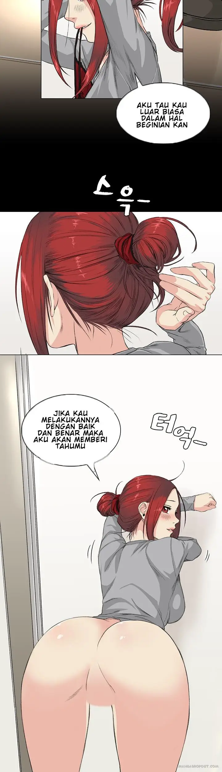 image-komik-by-chance-chapter-32-26/31